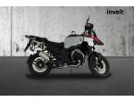 Klikněte pro detailní foto č. 3 - BMW R 1300 GS Adventure