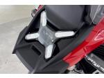 Klikněte pro detailní foto č. 4 - BMW R 1300 GS Adventure