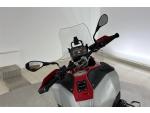 Klikněte pro detailní foto č. 5 - BMW R 1300 GS Adventure