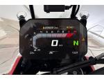 Klikněte pro detailní foto č. 6 - BMW R 1300 GS Adventure