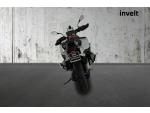 Klikněte pro detailní foto č. 7 - BMW R 1300 GS Adventure