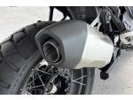 Klikněte pro detailní foto č. 8 - BMW R 1300 GS Adventure