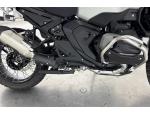 Klikněte pro detailní foto č. 9 - BMW R 1300 GS Adventure