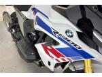 Klikněte pro detailní foto č. 10 - BMW R 1300 RS