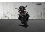 Klikněte pro detailní foto č. 11 - BMW R 1300 RS