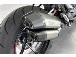 Klikněte pro detailní foto č. 13 - BMW R 1300 RS