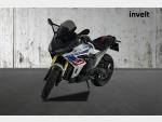 Detail nabídky - BMW R 1300 RS