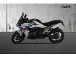 Klikněte pro detailní foto č. 2 - BMW R 1300 RS