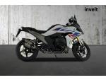 Klikněte pro detailní foto č. 3 - BMW R 1300 RS