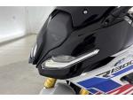 Klikněte pro detailní foto č. 4 - BMW R 1300 RS
