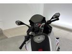 Klikněte pro detailní foto č. 5 - BMW R 1300 RS