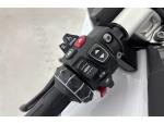 Klikněte pro detailní foto č. 8 - BMW R 1300 RS