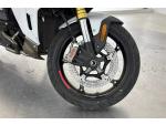 Klikněte pro detailní foto č. 9 - BMW R 1300 RS