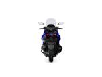 Klikněte pro detailní foto č. 3 - Yamaha XMAX 300 · Bonus až 20 000 Kč · 5letá záruka