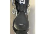 Klikněte pro detailní foto č. 12 - Harley-Davidson FLSTF Fat Boy