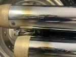 Klikněte pro detailní foto č. 7 - Harley-Davidson FLSTF Fat Boy