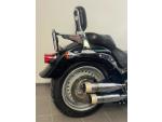 Klikněte pro detailní foto č. 8 - Harley-Davidson FLSTF Fat Boy
