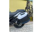 Klikněte pro detailní foto č. 11 - Kawasaki Versys 650