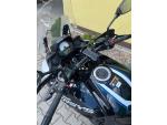 Klikněte pro detailní foto č. 13 - Kawasaki Versys 650