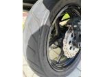 Klikněte pro detailní foto č. 6 - Kawasaki Versys 650
