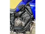 Klikněte pro detailní foto č. 11 - Yamaha Tracer 7 / 700