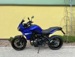 Klikněte pro detailní foto č. 12 - Yamaha Tracer 7 / 700
