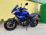 Klikněte pro detailní foto č. 13 - Yamaha Tracer 7 / 700