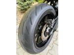 Klikněte pro detailní foto č. 3 - Yamaha Tracer 7 / 700