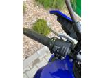 Klikněte pro detailní foto č. 6 - Yamaha Tracer 7 / 700