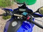 Klikněte pro detailní foto č. 7 - Yamaha Tracer 7 / 700