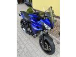 Klikněte pro detailní foto č. 8 - Yamaha Tracer 7 / 700