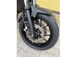 Klikněte pro detailní foto č. 9 - Yamaha Tracer 7 / 700