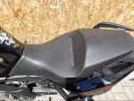 Klikněte pro detailní foto č. 10 - Aprilia Shiver 750 ABS
