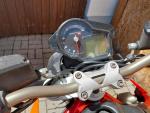 Klikněte pro detailní foto č. 11 - Aprilia Shiver 750 ABS