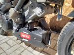 Klikněte pro detailní foto č. 6 - Aprilia Shiver 750 ABS