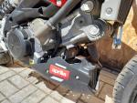 Klikněte pro detailní foto č. 8 - Aprilia Shiver 750 ABS