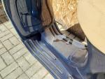 Klikněte pro detailní foto č. 4 - Vespa LX 125