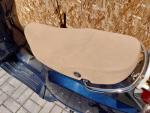 Klikněte pro detailní foto č. 5 - Vespa LX 125