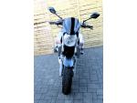 Klikněte pro detailní foto č. 3 - Suzuki GSR 600
