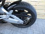 Klikněte pro detailní foto č. 8 - Suzuki GSR 600