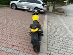 Klikněte pro detailní foto č. 4 - Ducati Scrambler Icon 800