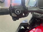 Klikněte pro detailní foto č. 4 - Honda CB 500 HORNET