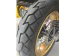 Klikněte pro detailní foto č. 13 - Honda CRF 1100 L Africa Twin Adventure Sports DCT SHOWA EERA