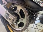 Klikněte pro detailní foto č. 14 - Honda CRF 1100 L Africa Twin Adventure Sports DCT SHOWA EERA