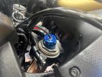 Klikněte pro detailní foto č. 6 - Honda CRF 1100 L Africa Twin Adventure Sports DCT SHOWA EERA