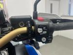 Klikněte pro detailní foto č. 8 - Honda CRF 1100 L Africa Twin Adventure Sports DCT SHOWA EERA