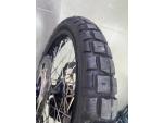 Klikněte pro detailní foto č. 10 - Honda CRF 1000 L Africa Twin ABS