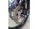 Klikněte pro detailní foto č. 11 - Honda CRF 1000 L Africa Twin ABS