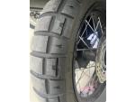 Klikněte pro detailní foto č. 12 - Honda CRF 1000 L Africa Twin ABS