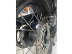 Klikněte pro detailní foto č. 13 - Honda CRF 1000 L Africa Twin ABS